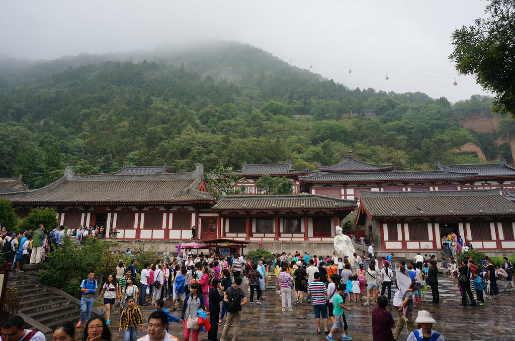 泰宁动车站到大金湖要怎么走啊?-泰宁汽车站到