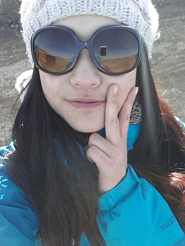 高中生上课总困,晚上十点睡觉,早上五点半起床