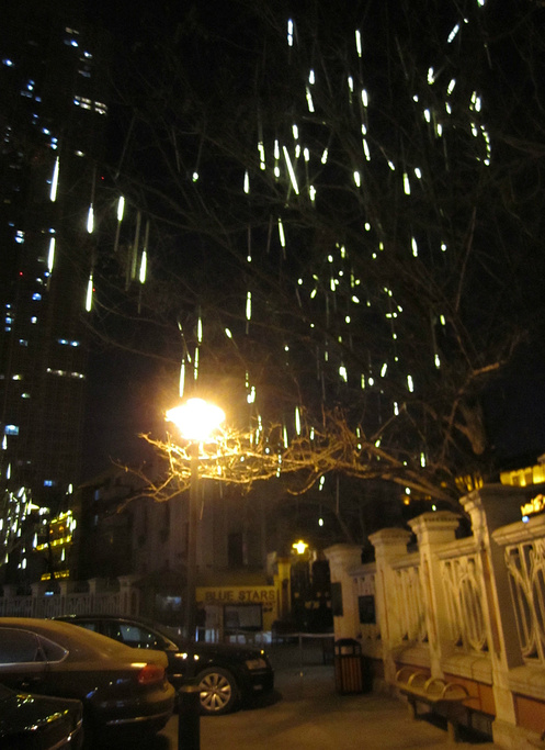 意大利现在是几点,白天还是晚上-为什么今天晚