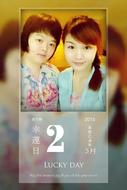 青海自驾车导游?摄影团导游?私人导游?自助游