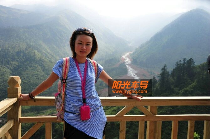 陪伴孩子成长的感悟语 关于孩子成长的心情短语华体会- 华体会体育官方网站- 华体会体育APP下载- 世界杯指定平台