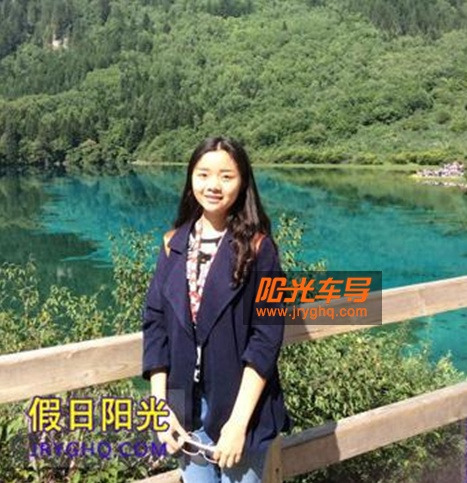施工现场的塔勾与安华体会- 华体会体育官方网站- 华体会体育APP下载- 世界杯指定平台全使用pptx
