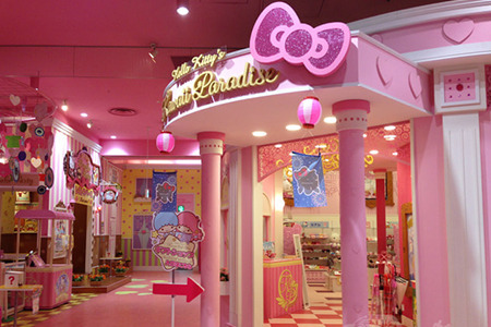 西双版纳万达主题乐园水世界门票(陆乐园+水乐园)联票