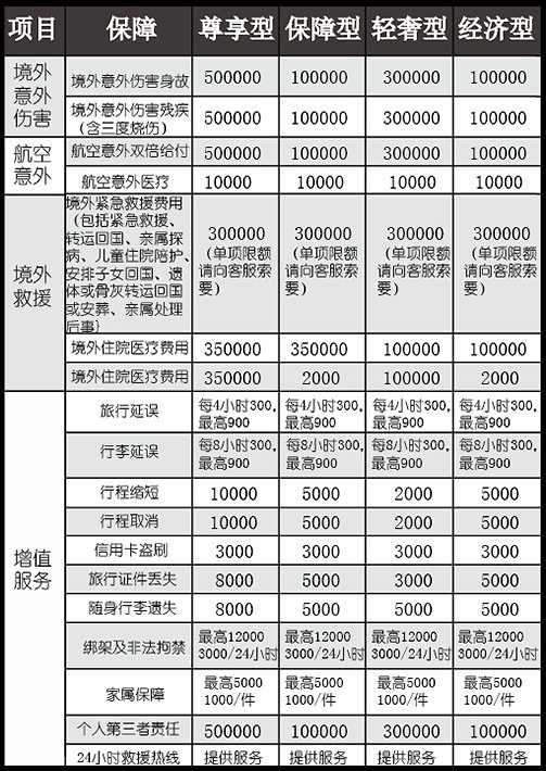 运营管理选择题,运营管理选择题题库及答案