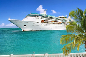 天津意大利风情区+古文化街+瓷房子+海河游船一日游【外观天津之眼+相声+可选五环内接】