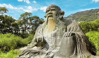 【私家团】泉州清源山+老君岩+开元寺+西街+钟楼+清净寺+关岳庙+少林寺+蟳埔村一日游|精选线路