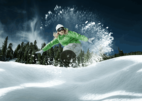 北京南山滑雪场+八达岭滑雪场+北京渔阳国际滑雪场一日游【滑雪特惠◆赠滑雪险◆可选多套餐◆多个集合点◆专业领队】