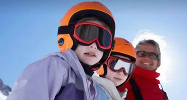国家高山滑雪中心一日游【国家高山滑雪||多套餐选&直通车】