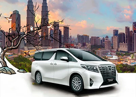 包车/拼车游乌镇西栅-乌镇东栅-濮院时尚古镇-西塘古镇/南浔古镇【私家团行程自由选择  机场接送 】