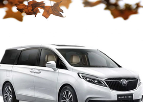 杭州·苏州·上海·乌镇至舟山包车/拼车【行程/时间自由选择 机场接送】