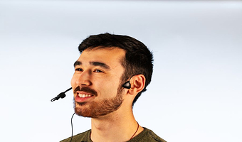 【人工精讲，可选上/下午】西安博物院精品人工讲解丨可帮约+1.5/2.5小时人工精讲+无线蓝牙耳麦