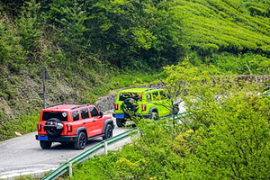 黄果树瀑布+荔波小七孔景区+西江千户苗寨+中国天眼景区四日游