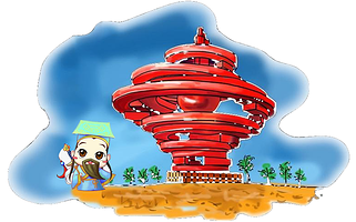 青岛崂山一日游【青山渔村+环海公路/一单一团】