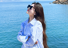 大连棒棰岛+旅顺博物馆+十里黄金海岸五日游【3钻酒店棒棰岛|参观真实退役33型潜艇一天自由活动充足|一家一车】