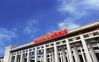 中国国家博物馆一日游【可选国博20人小团◆2.5小时专业讲师讲解◆可选恭王府/景山精讲+国博自行入馆】