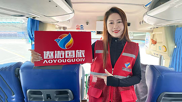 北京八达岭长城一日游【7/8/9/10/12点/流水发车·可上门接·可+颐和园·可升级VIP小团】