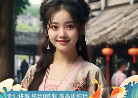 嘉兴乌镇+西栅+西栅夜游+西塘古镇+宋城千古情+西湖风景名胜区+西湖游船三日游【5钻酒店纯玩】副本