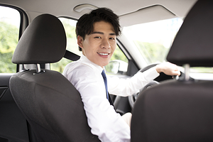 【私家团】济南往返泰山私家包车1日丨自由随心，专享度假丨市区接送，1单1团，不拼车