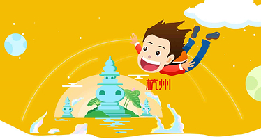 西湖+雷峰塔+西湖游船+灵隐寺+飞来峰+苏堤一日游【真纯玩15人团/10人团选择】