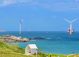 平潭岛+海坛古城+澳前台湾小镇+龙凤头海滨浴场一日游【（A线）天天发团】