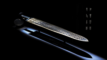 湖北省博物馆门票+人工讲解2小时+可选10人小团+可独立成团