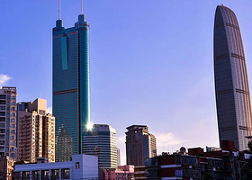 深圳世界之窗+大梅沙海滨公园+金色海岸游艇+中英街二日游【纯玩无购物+4钻舒适酒店】