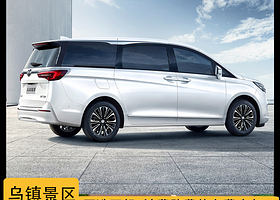 嘉兴乌镇+乌镇东栅+乌镇西栅+西栅夜游一日游【上海出发| 独立成团| 赏西栅夜景】