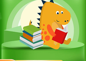 国家自然博物馆【名师讲解2.5H人工精讲&可选达芬奇特展/趣说物种起源*赠研学手册】