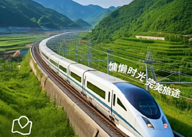 九寨沟风景区+黄龙风景名胜区三日游【成都动车往返·含动车票 +可选8人小团/实惠大团|多住宿标准可选】