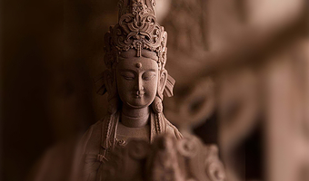 【私家团.黑神话悟空之路】重庆大足石刻·宝顶山石刻+北山石刻纯玩一日游·一单一团·不拼团