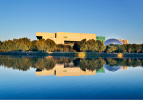 中国科学技术馆【10人小团 深度导游讲解2.5小时研学小团 探索科学】