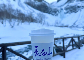 长白山北坡景区+天池一日游【万达/鲁能出发 多套餐可选 6人内小团】