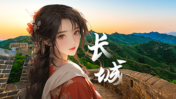 北京八达岭长城一日游【长城专线/深度纯玩无购物/多班次车程/一站直达/24小时在线客服】