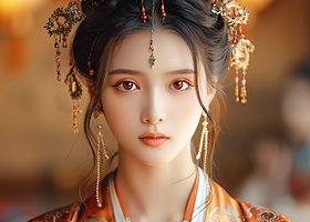 金华横店影视城+明清宫苑景区+秦王宫景区+广州街香港街一日游【杭州出发/多套餐可选/畅玩影视城】