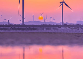 福州平潭岛+猴研岛+长江澳海滩+北港村+北部生态长廊一日游【可选8人精致小团/猴研岛或镜沙/可选含票】