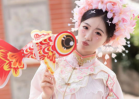 泉州洛伽寺+晋江梧林传统村落+蟳埔村+永宁古镇+黄金海岸度假区一日游【2-6人小团|上门接送|选厦门泉州出发】