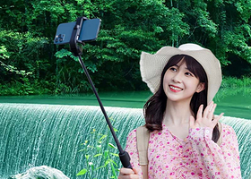 黄果树景区+荔波小七孔景区+西江千户苗寨三日游【贵阳出发（市区上门接）游贵州代表性景点】