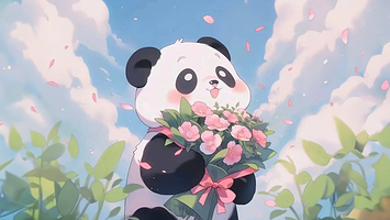 乐山大佛+成都大熊猫繁育研究基地一日游【含门票·2-8人精品小团·高品质纯玩·三环内免费接送】