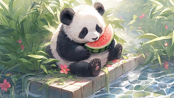 三星堆博物馆+成都大熊猫繁育研究基地一日游【含门票·大咖精讲·2-8人精品小团·高品质纯玩·三环内免费接送】