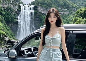 自驾车庐山风景名胜区一日游不爬山可选含索道套餐含门票东门汇合