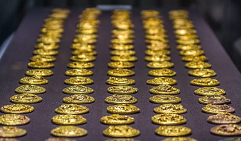 南昌汉代海昏侯国遗址公园+滕王阁北园+南昌八一起义纪念馆一日游【去哪精选+含海昏侯门票+含车往返+1人成团】