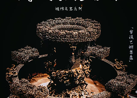 湖北省博物馆门票+2小时大咖讲解+无线耳麦【可选10人小团】