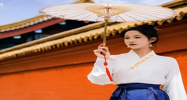 无锡三国城+水浒城一日游【古战船 含门票 观演出 鸥遇之约 可自驾】