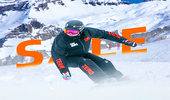 【酒店套餐】亚布力住宿+亚布力滑雪+温泉【含双人住宿，含双早餐+含双人滑雪3小时票+夜温泉+亚布力西站接】