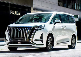 【2-6人团豪华商务车】西安兵马俑+千古情一日游/大咖讲解/千古情尊宾票/二环内上门接送