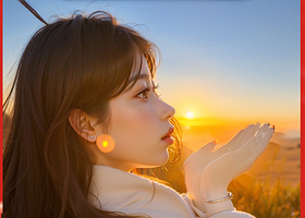 青海湖+日月山+拉脊山口一日游【拼小团丨观拉脊山日出云海丨8人小团丨上门接送丨纯玩无购物丨直达景区】