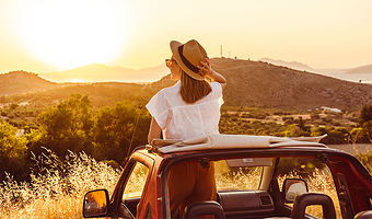曼谷曼谷本地玩乐一日游【泰国接送机曼谷接机送机 廊曼机场到曼谷/芭提雅/华欣/班配/沙美岛/象岛用车】