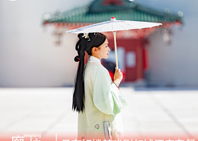 【官方大促】只有红楼梦戏剧幻城2日门票+热销酒店1晚+可选双人或亲子优待票|含3大主剧