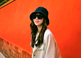 限时特惠*故宫半日游资深导游讲解*纯玩无购物跟团游