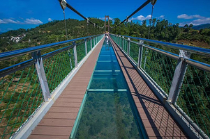 婺源篁岭+江湾景区+李坑景区+汪口二日游【醉美乡村+江南古镇+纯玩团无购物】